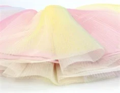 Name It cashmere rose nederdel